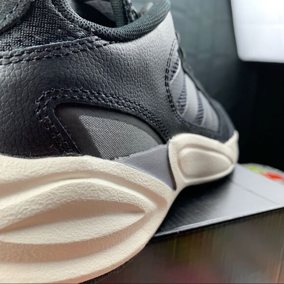 Adidas 90s Valasion Running Women’s Various Sizes - Picture 5 of 11